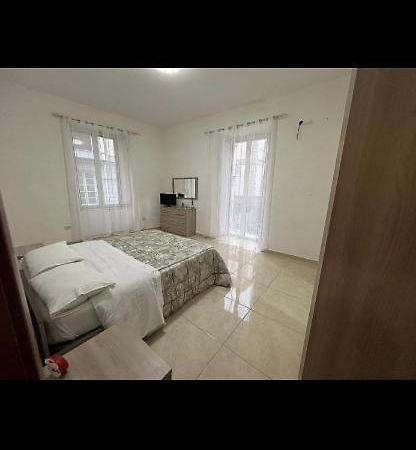 شقة نابولي  في Duomo House المظهر الخارجي الصورة