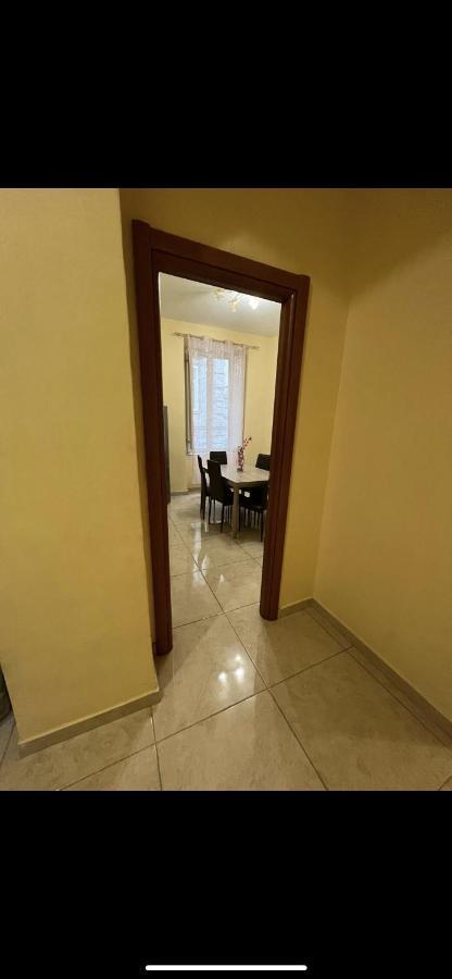 شقة نابولي  في Duomo House المظهر الخارجي الصورة
